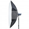 Октобокс Falcon Eyes FEA-OB20 BW