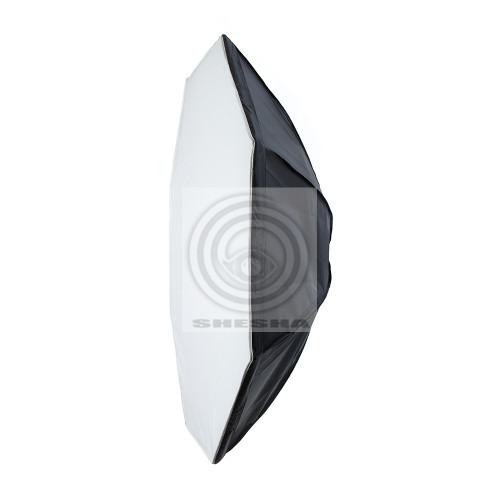 Октобокс Falcon Eyes FEA-OB20 BW