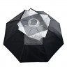 Октобокс Falcon Eyes FEA-OB20 BW