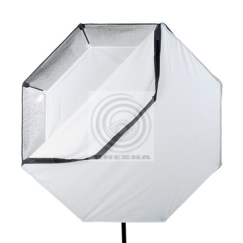 Октобокс Falcon Eyes FEA-OB20 BW