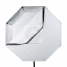 Октобокс Falcon Eyes FEA-OB20 BW