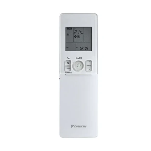 Настенный внутренний блок мульти сплит-системы Daikin FTXM71A Perfera
