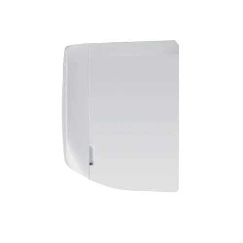 Кондиционер настенный Electrolux EACS-24HAL/N8 Loft