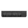 Кондиционер настенный Energolux SAS09M1-AIB / SAU09M1-AIB Murren Inverter Black