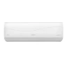 Кондиционер настенный Ferrum iFIS18VR1 / iFOS18VR1-LE Titan LE DC Inverter
