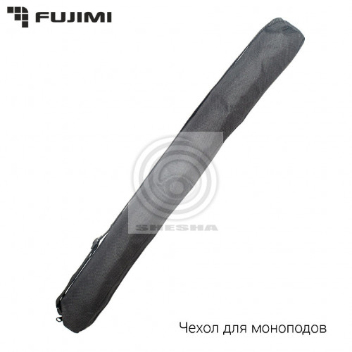 Fujimi FM103 4-секционный алюминиевый монопод (1715 мм)