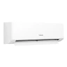 Кондиционер настенный Hisense AS-18UW4RMSKA01 City 2.0 DC Inverter