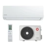 Кондиционер настенный Kentatsu KSGI53HFAN1 / KSRI53HFAN1 Ichi R410