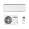 Кондиционер настенный Marsa RK-09MTI2G Astro Inverter