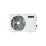 Кондиционер настенный Marsa RK-09MTI2G Astro Inverter