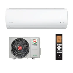 Кондиционер настенный Royal Clima RCI-TWL28HN Triumph Lite Inverter