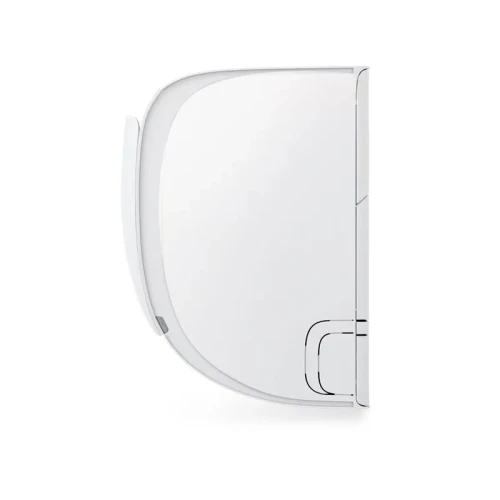 Кондиционер настенный Royal Clima RCI-TWL28HN Triumph Lite Inverter