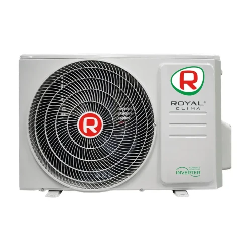 Кондиционер настенный Royal Clima RCI-TWL28HN Triumph Lite Inverter