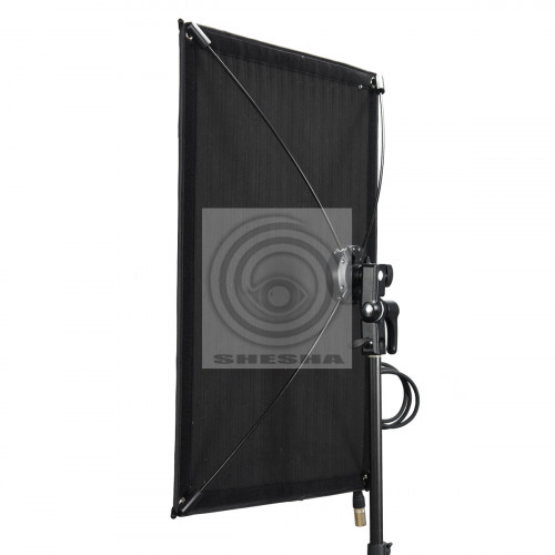 Осветитель светодиодный Godox FL100 гибкий