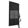 Осветитель светодиодный Godox FL100 гибкий