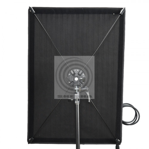 Осветитель светодиодный Godox FL100 гибкий