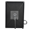 Осветитель светодиодный Godox FL100 гибкий