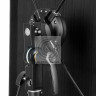 Осветитель светодиодный Godox FL100 гибкий