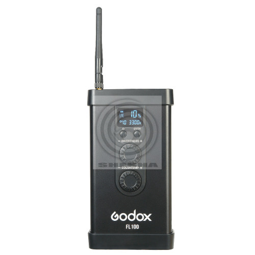 Осветитель светодиодный Godox FL100 гибкий