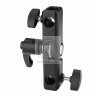 Осветитель светодиодный Godox FL100 гибкий