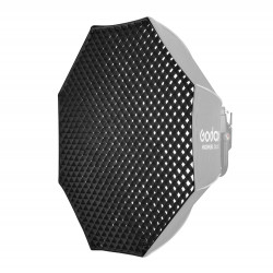 Соты Godox Knowled P600RO5G для P600RO5