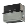 Фанкойл Dantex DF-800UDL/M DF