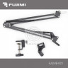 Fujimi FJUMB-001 Настольный кронштейн-стойка для микрофона (Пантограф)