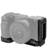 L-площадка Smallrig LCS2503B для Sony A6600