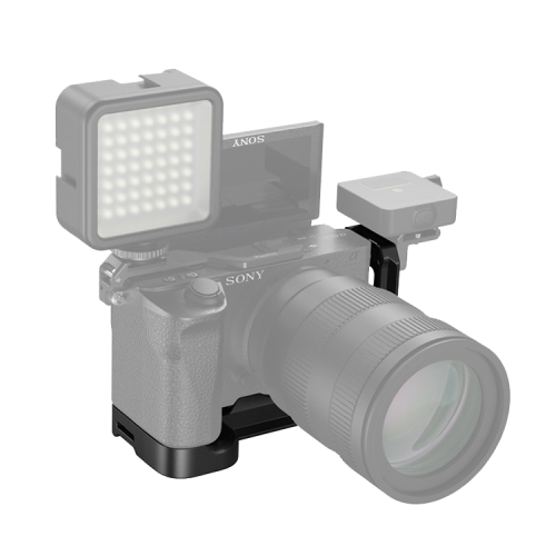 L-площадка Smallrig LCS2503B для Sony A6600