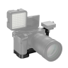 L-площадка Smallrig LCS2503B для Sony A6600