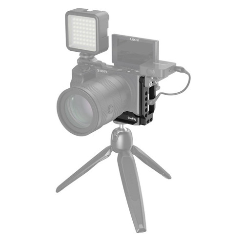 L-площадка Smallrig LCS2503B для Sony A6600