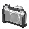 Клетка SmallRig CCF2808 для Fujifilm X-T4