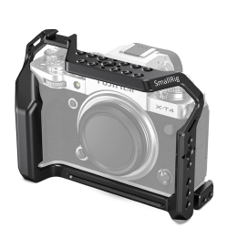 Клетка SmallRig CCF2808 для Fujifilm X-T4