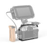 Клетка SmallRig CCF2808 для Fujifilm X-T4