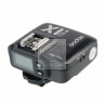 Приемник Godox X1R-C TTL для Canon
