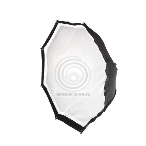 Софтбокс Godox AD-S7/S8 с сотовой насадкой для AD200/AD360II