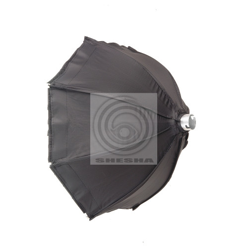 Софтбокс Godox AD-S7/S8 с сотовой насадкой для AD200/AD360II