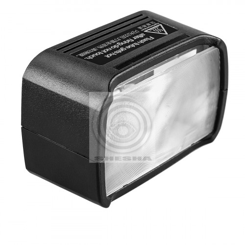 Вспышка аккумуляторная Godox Witstro AD200Pro (со шторками BD-07)