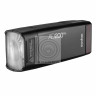Вспышка аккумуляторная Godox Witstro AD200Pro (со шторками BD-07)