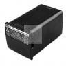 Вспышка аккумуляторная Godox Witstro AD200Pro (со шторками BD-07)