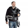Комплект стабилизации Steady Proarm 02 kit