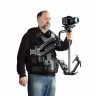 Комплект стабилизации Steady Proarm 02 kit