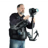 Комплект стабилизации Steady Proarm 02 kit