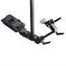 Комплект стабилизации Steady Proarm 02 kit