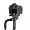 Комплект стабилизации Steady Proarm 02 kit