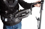 Комплект стабилизации Steady Proarm 02 kit