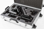 Комплект стабилизации Steady Proarm 02 kit