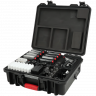 Комплект осветителей Aputure MC Pro (8-Light Kit)