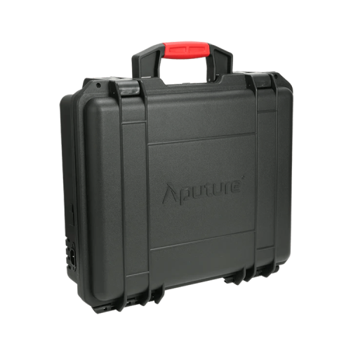 Комплект осветителей Aputure MC Pro (8-Light Kit)