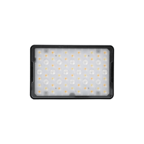 Комплект осветителей Aputure MC Pro (8-Light Kit)